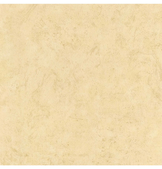 �شu �L��ʯһ��Q6060A011 �L600mm����600mm