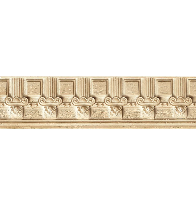 �شu���_�� �L��ʯһ��Y4-Q6060A011 �L80mm����300mm