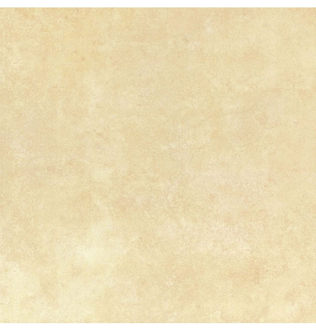 �شu �L��ʯһ��Q6060A012 �L600mm����600mm