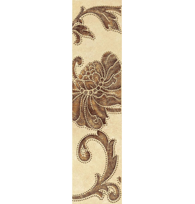 �شu��Ƭ �L��ʯһ��Y16-Q6060A012 �L145mm����600mm