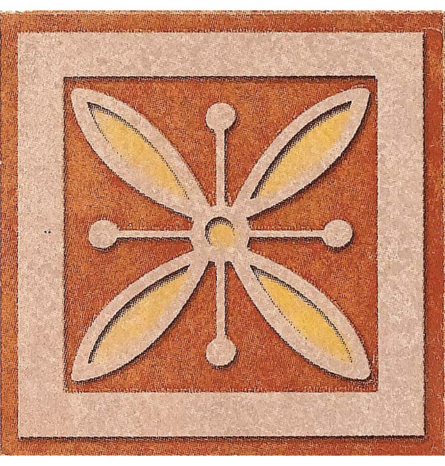 �شu��Ƭ �L��ʯһ��D5D-Q6060A013 �L95mm����95mm