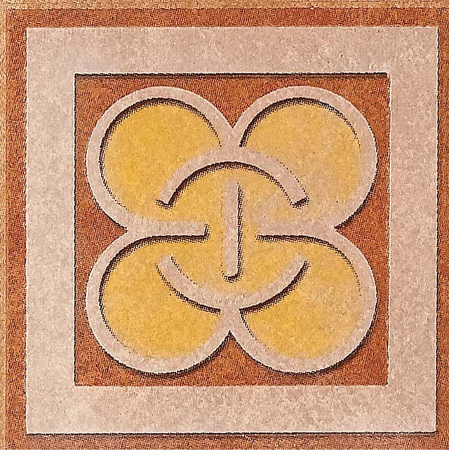 �شu��Ƭ �L��ʯһ��D5C-Q6060A013 �L95mm����95mm