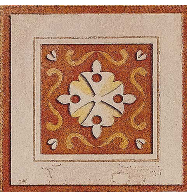 �شu��Ƭ �L��ʯһ��D5B-Q6060A013 �L95mm����95mm