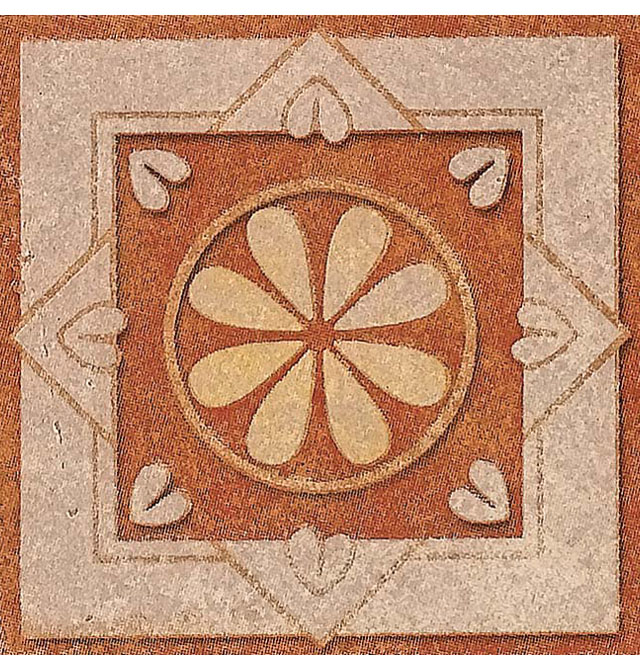 ���u��Ƭ �L��ʯһ��D5A-Q6060A013 �L95mm����95mm