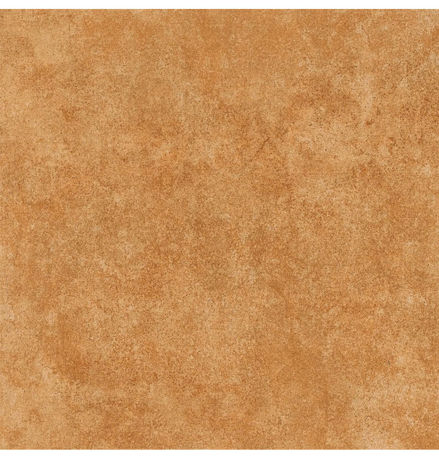 ����u �L��ʯһ��Q6060A013 �L600mm����600mm �¹Ŵu ��ɫ