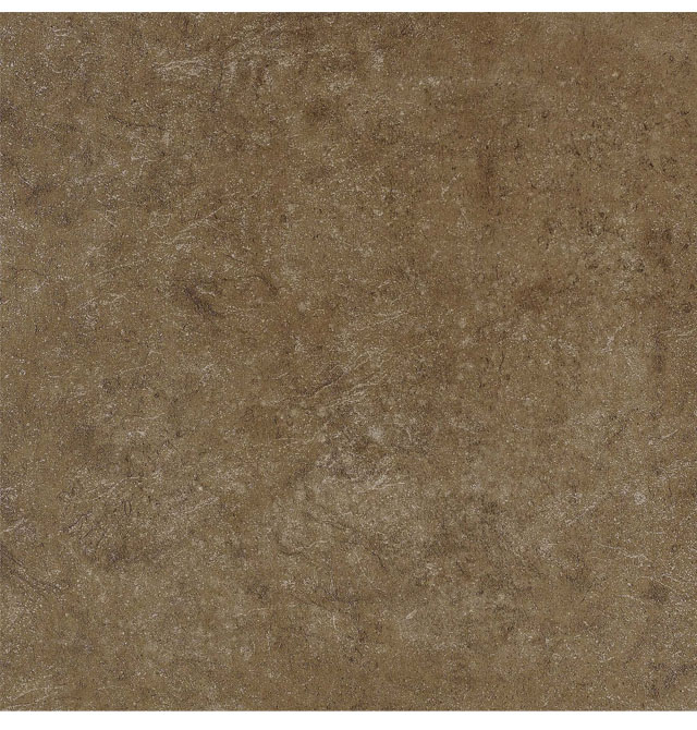 ����u �L��ʯһ��Q6060A019 �L600mm����600mm �¹Ŵu ���