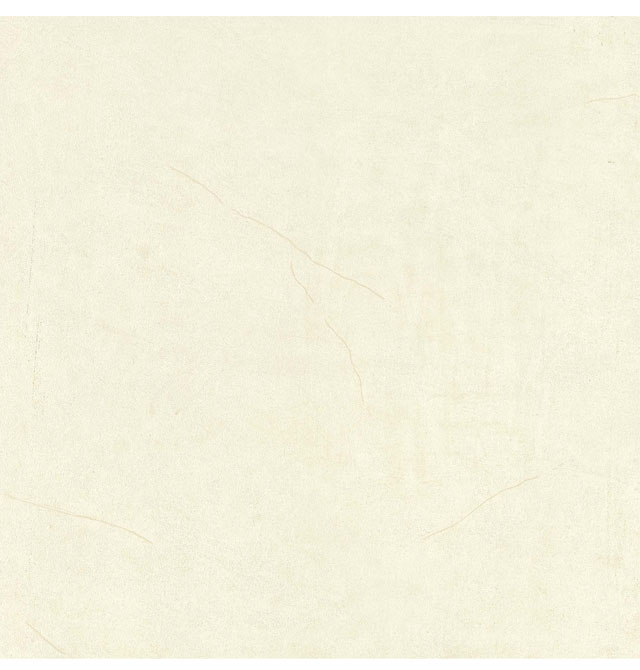 ����u �L��ʯһ��Q6060A031 �L600mm����600mm �¹Ŵu С�Ѽy �װ�