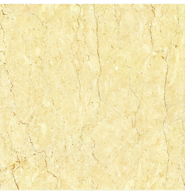 ����u �L��ʯһ��Q6060A062 �L600mm����600mm �¹Ŵu ʯ�y ���Sɫ