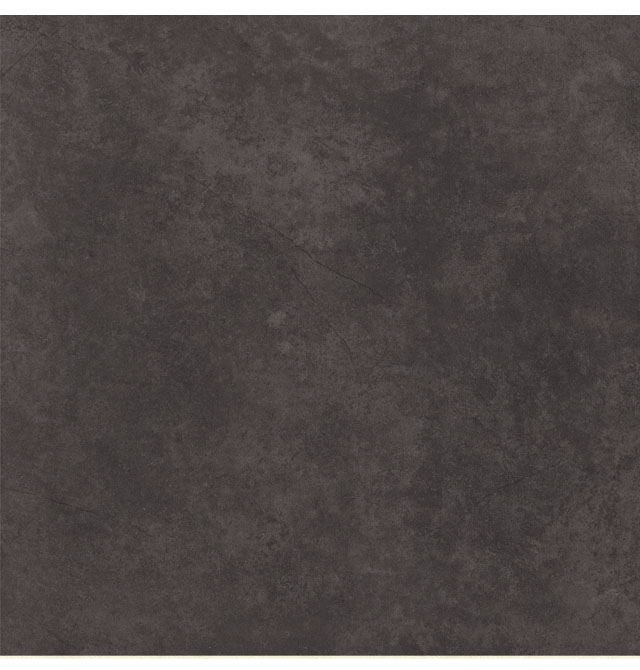 ����u �L��ʯһ��Q6060A038 �L600mm����600mm �¹Ŵu С�Ѽy ��ɫ