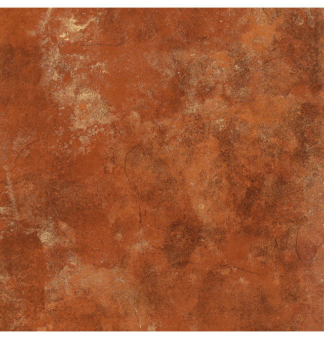 ����u �L��ʯһ��Q6060A015 �L600mm����600mm �¹Ŵu �P�F�y �F�t