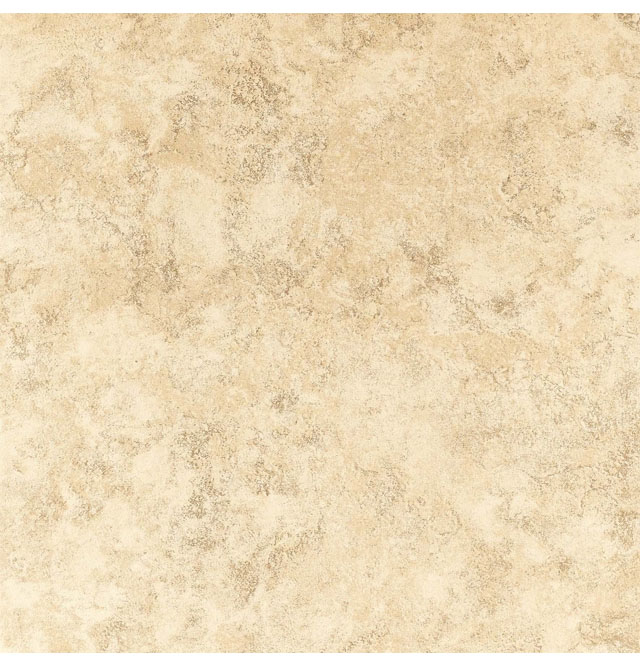 ����u �L��ʯ����Q6060A022 �L600mm����600mm �¹Ŵu �P�F�y ���Sɫ