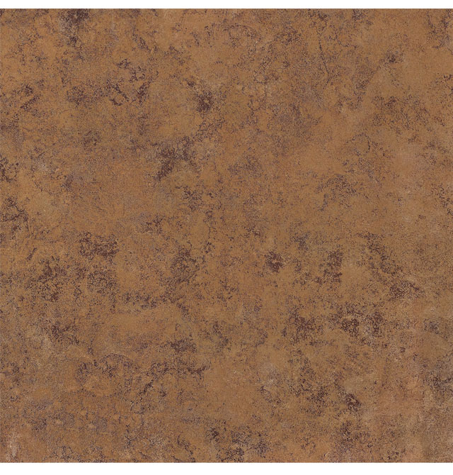 ����u �L��ʯ����Q6060A026 �L600mm����600mm �¹Ŵu �P�F�y ���ɫ