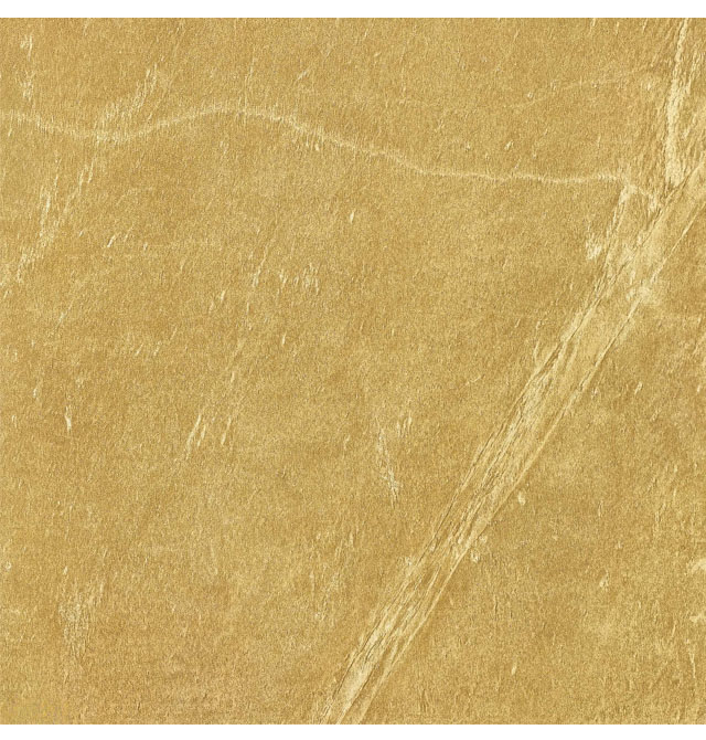 ����u �L��ʯ����Q6060A008 �L600mm����600mm �¹Ŵu ����ʯ �Sɫ