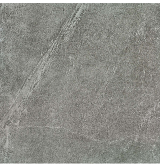 ����u �L��ʯ����Q6060A009 �L600mm����600mm �¹Ŵu ����ʯ ��ɫ