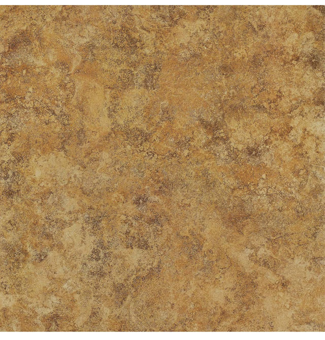 ����u �L��ʯ����Q6060A023 �L600mm����600mm �¹Ŵu �P�F�y �~��ɫ