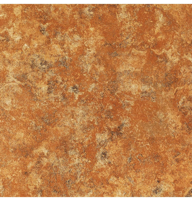 ����u �L��ʯ����Q6060A025 �L600mm����600mm �¹Ŵu �P�F�y �~��ɫ