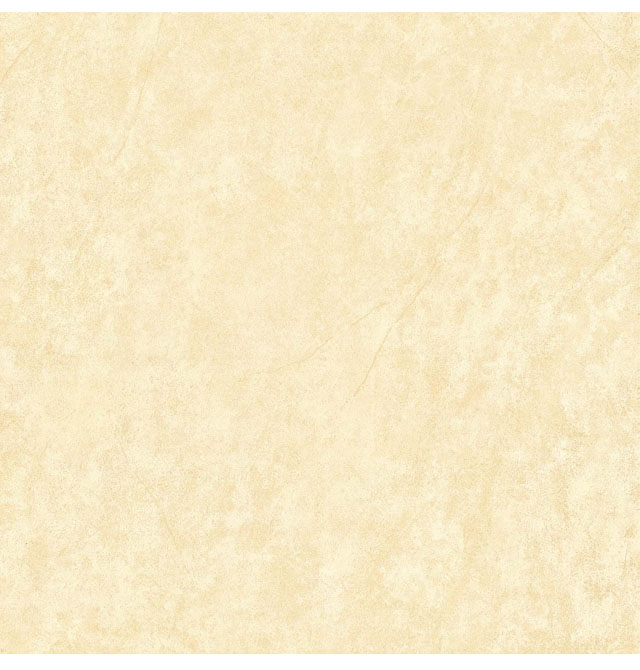 ����u �L��ʯ����Q6060A032 �L600mm����600mm �¹Ŵu ����ʯ �װ�ɫ