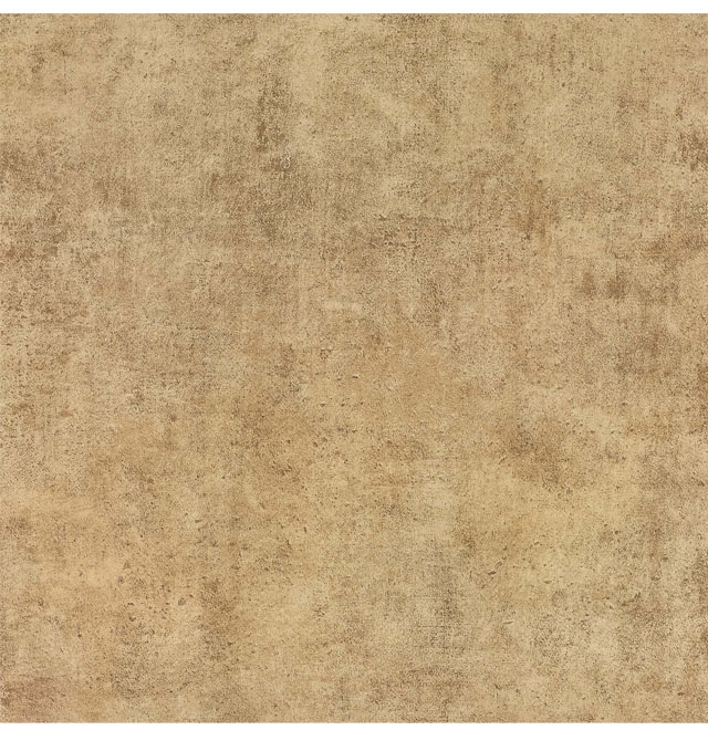 ����u �L��ʯ����Q6060A060 �L600mm����600mm �¹Ŵu ��ʯ ����ɫ