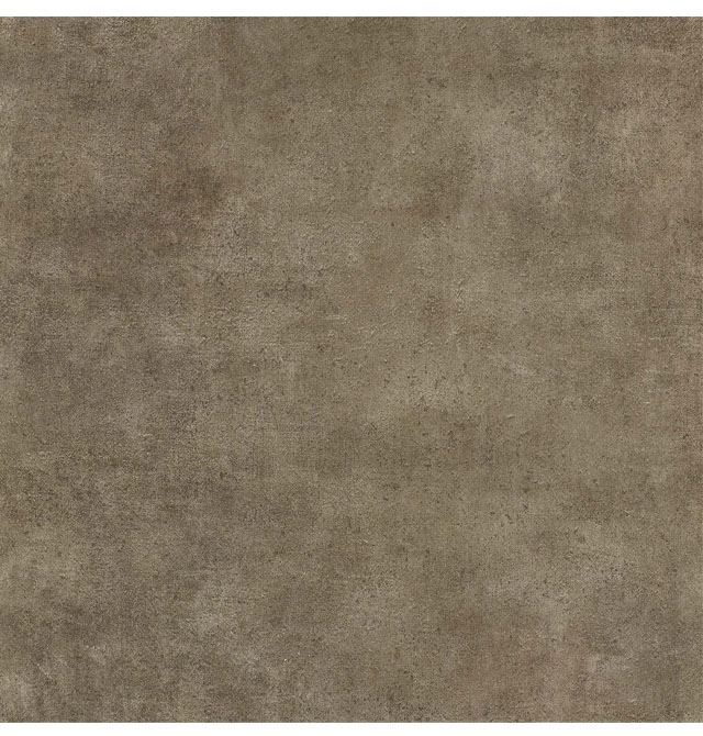 ����u �L��ʯ����Q6060A061 �L600mm����600mm �¹Ŵu ��ʯ �\��ɫ