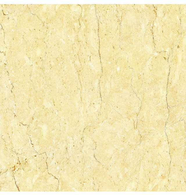 ����u �L��ʯ����Q6060A062 �L600mm����600mm �¹Ŵu ����ʯ �\�Sɫ