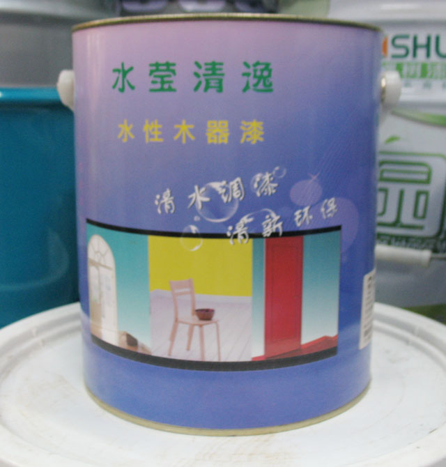 ˮ���� ˮ�����ݾ۰���ˮ��ľ���� 2.5kg