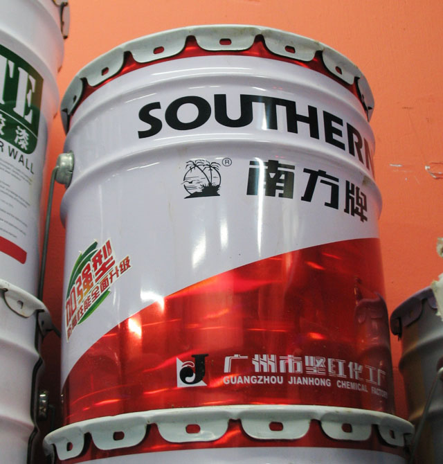 �ȉ����z�� �ӏ������z�� 20kg