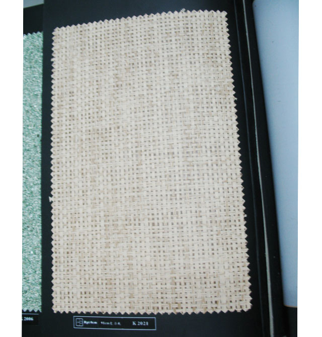 Hawaii�����ĉ��� K2021 ��91cm���L26�� �o���� ���� ��ɫ