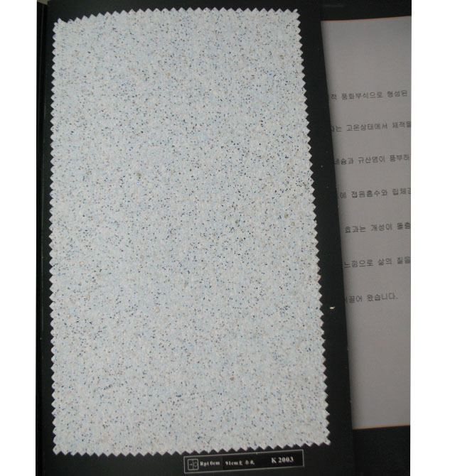 Hawaii�����ĉ��� K2003 ��91cm���L26�� �o���� ��ʯ ��ɫ