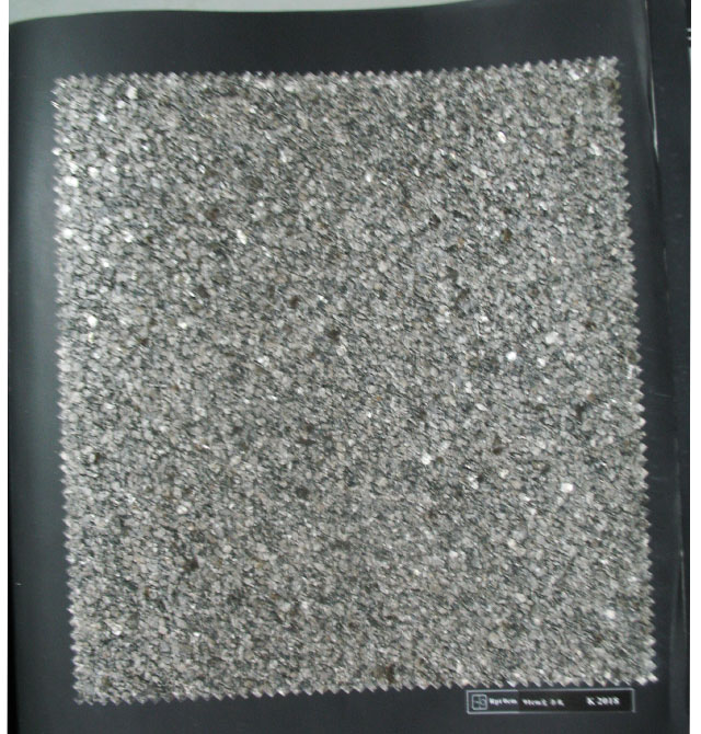 Hawaii�����ĉ��� K2018 ��91cm���L26�� �o���� �w�� ��ɫ