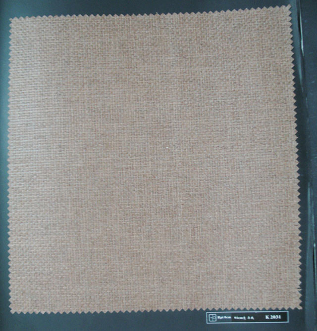 Hawaii�����ĉ��� K2031 ��91cm���L26�� �o���� ���� ��ɫ