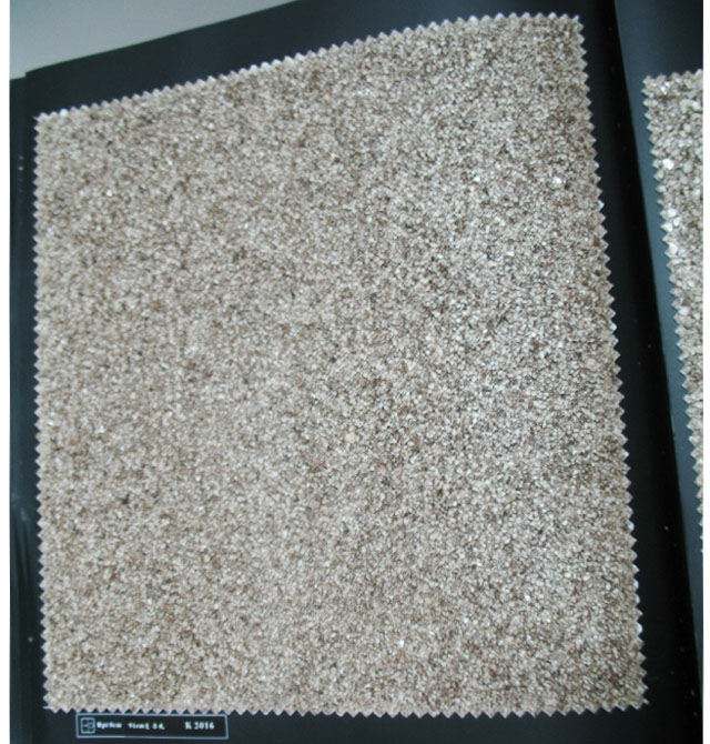 Hawaii�����ĉ��� K2016 ��91cm���L26�� �o���� �w�� ��ɫ