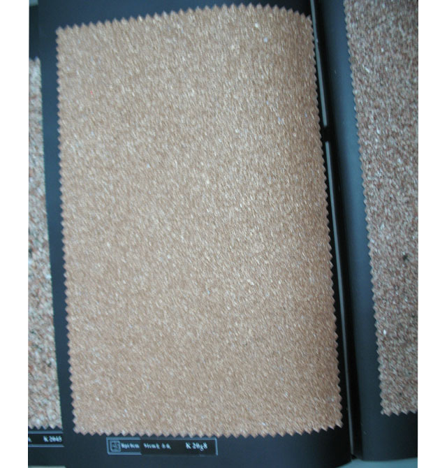 Hawaii�����ĉ��� K2058 ��91cm���L26�� �o���� �w�� ���Sɫ