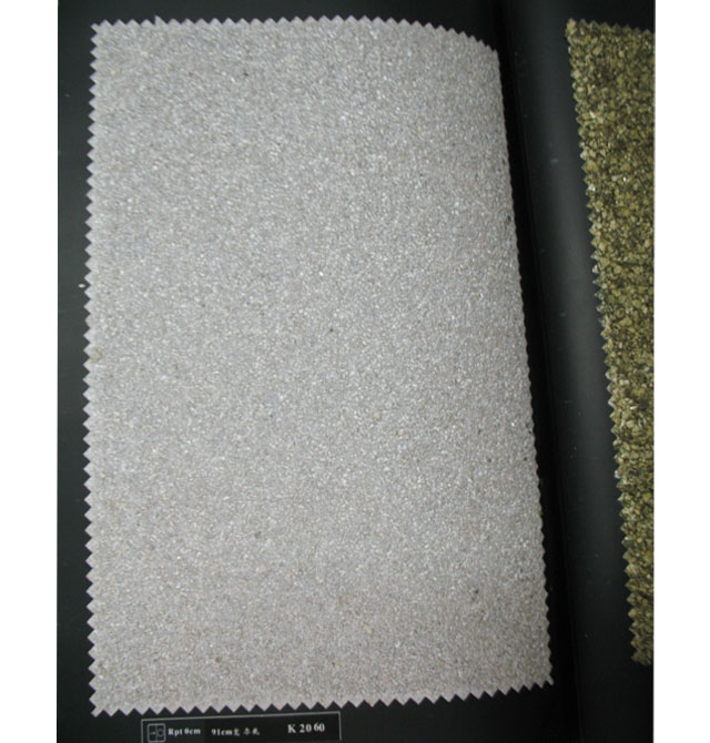 Hawaii�����ĉ��� K2060 ��91cm���L26�� �o���� �w�� �yɫ