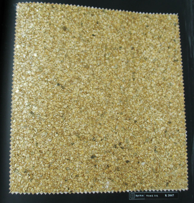 Hawaii�����ĉ��� K2047 ��91cm���L26�� �o���� �w�� ���Sɫ