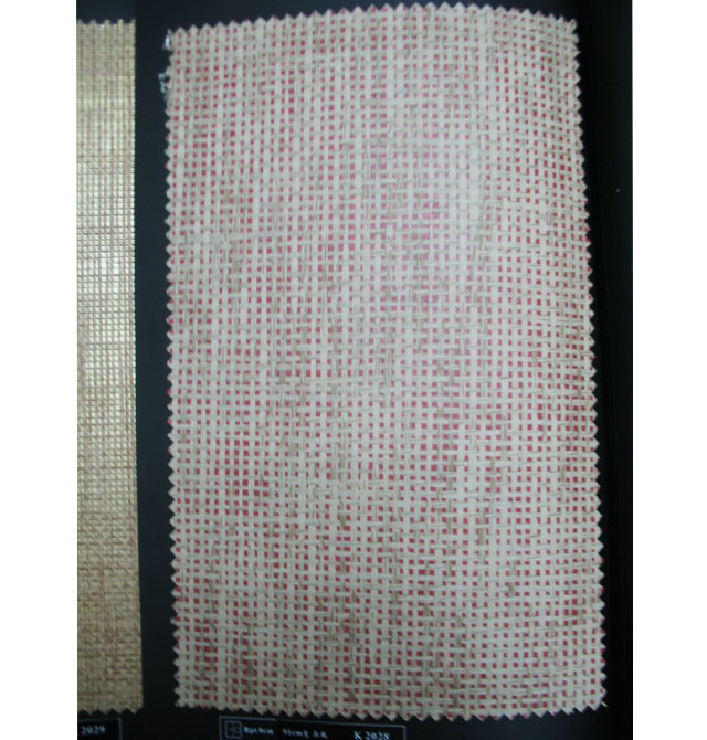 Hawaii�����ĉ��� K2028 ��91cm���L10�� �o���� ���� �tɫ