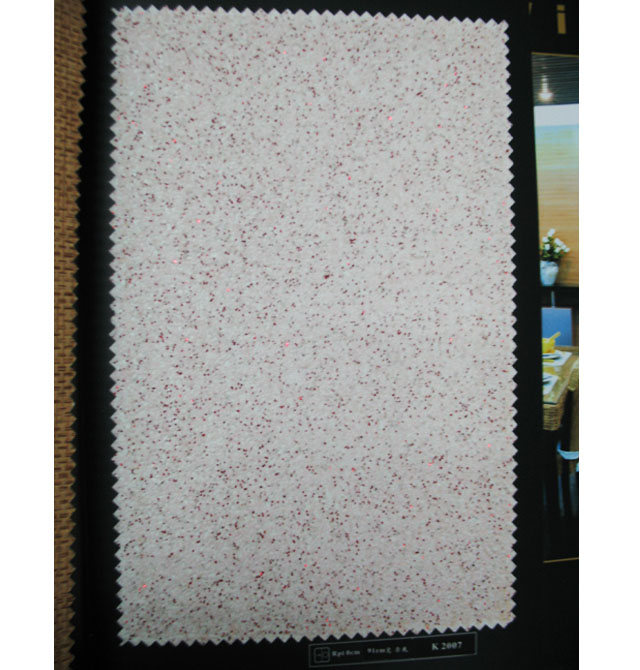 Hawaii�����ĉ��� K2007 ��91cm���L26�� �o���� ��ʯ ��ɫ