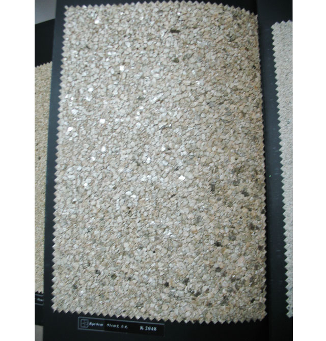 Hawaii�����ĉ��� K2048 ��91cm���L10�� �o���� �w�� ��ɫ