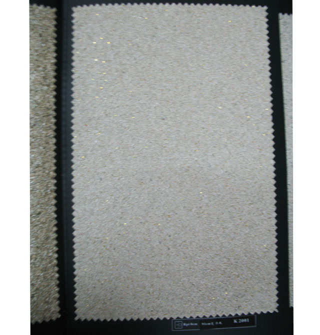 Hawaii�����ĉ��� K2001 ��91cm���L10�� �o���� �w�� ���Sɫ