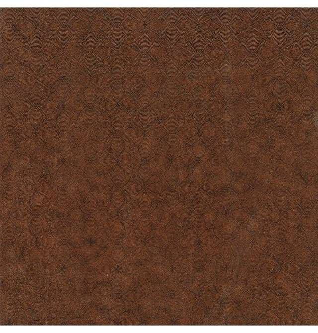 �شu ������Q6060K011 �L600mm����600mm