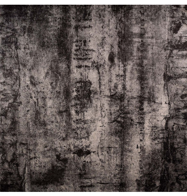 �شu ������Q6060K002 �L600mm����600mm