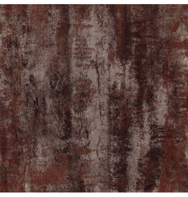 �شu ������Q6060K001 �L600mm����600mm