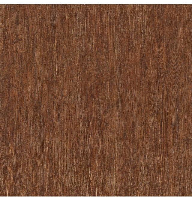 �شu ľ�yϵ��Q6060M006 �L600mm����600mm