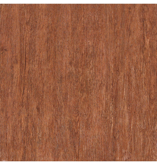 �شu ľ�yϵ��Q6060M005 �L600mm����600mm