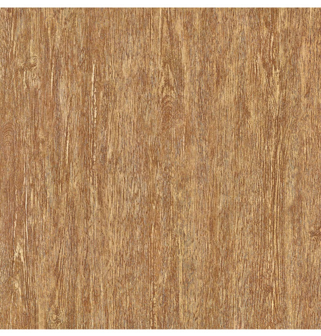 �شu ľ�yϵ��Q6060M003 �L600mm����600mm