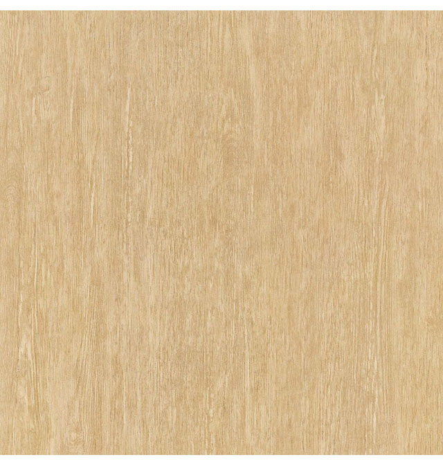 �شu ľ�yϵ��Q6060M002 �L600mm����600mm