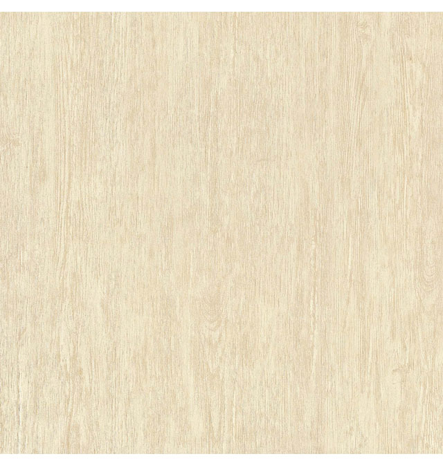 �شu ľ�yϵ��Q6060M001 �L600mm����600mm