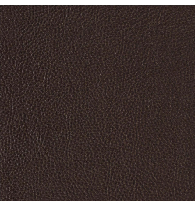 �شu Ƥ�y�uQ6060P010 �L600mm����600mm