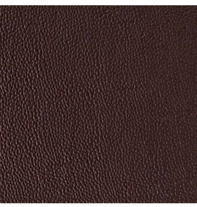 �شu Ƥ�y�uQ6060P009 �L600mm����600mm