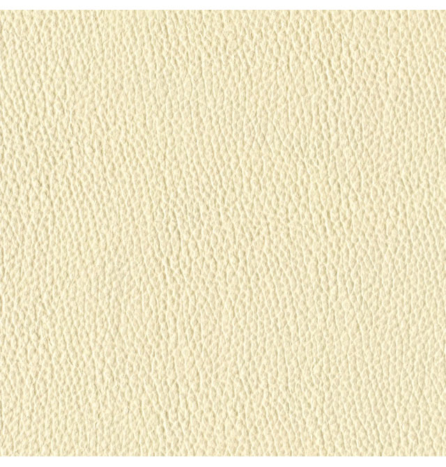 �شu Ƥ�y�uQ6060P008 �L600mm����600mm