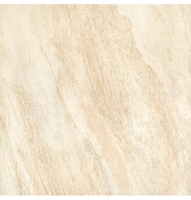 �شu ɰ�rʯϵ��Q6060S012 �L600mm����600mm